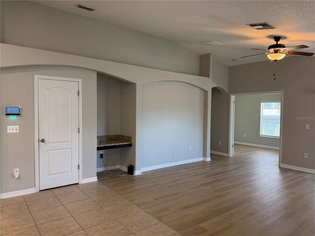 10405 Summer Azure Drive - Photo 11