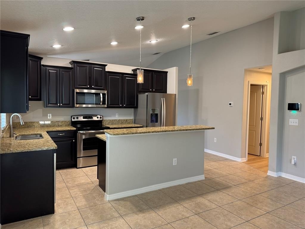 10405 Summer Azure Drive - Photo 8