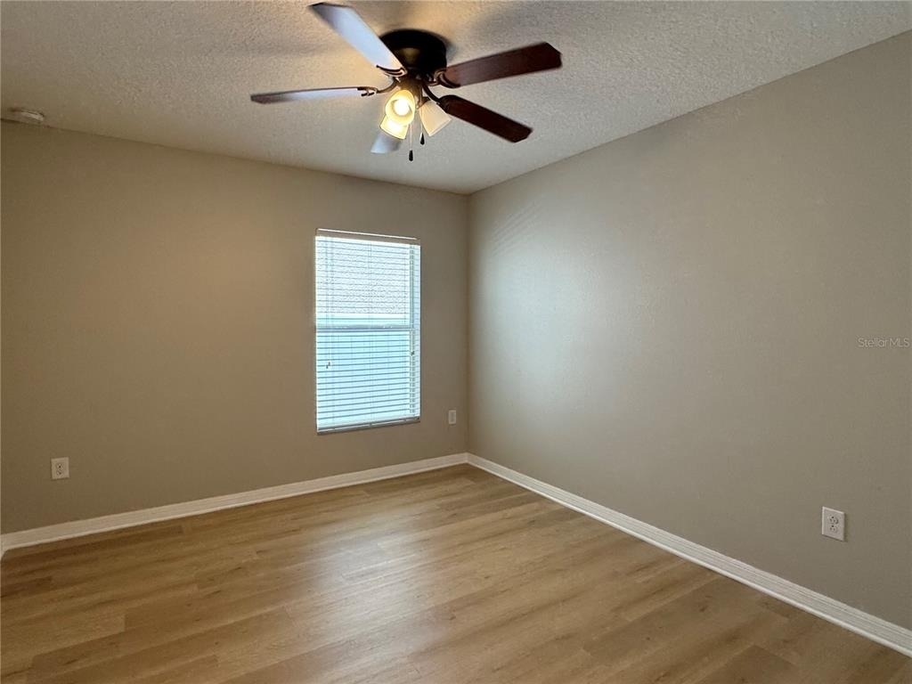 10405 Summer Azure Drive - Photo 24