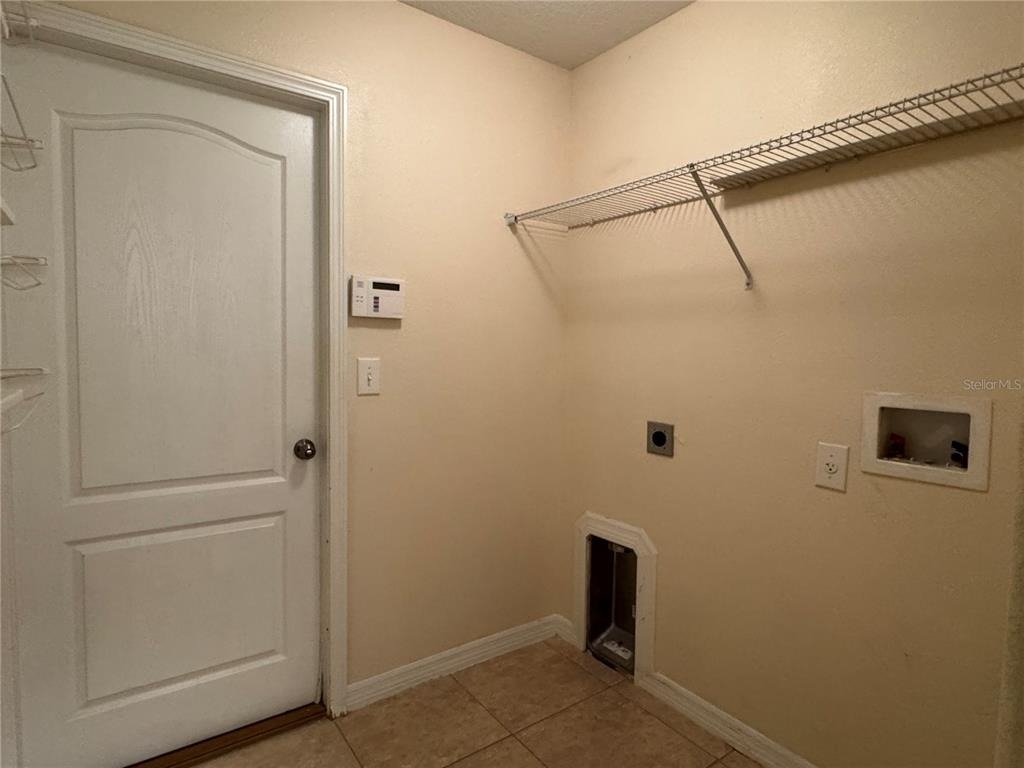10405 Summer Azure Drive - Photo 22