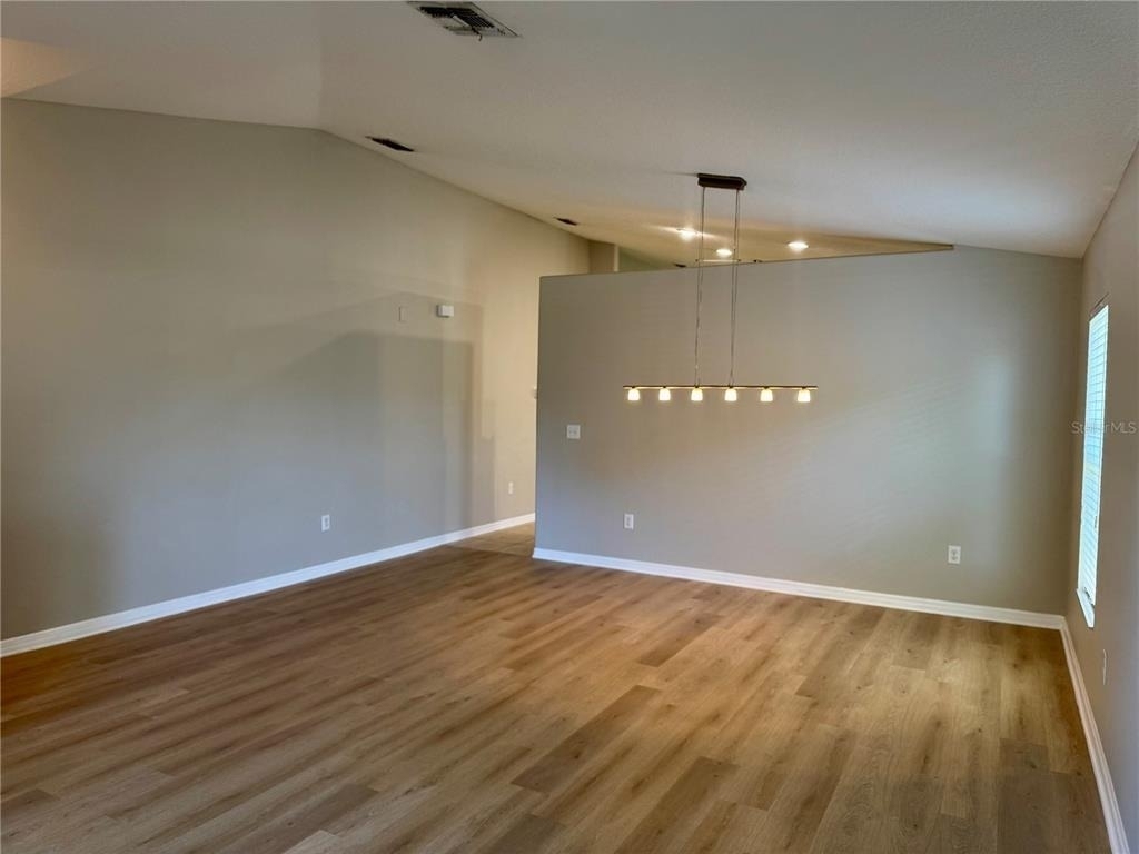 10405 Summer Azure Drive - Photo 4