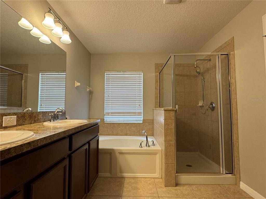 10405 Summer Azure Drive - Photo 17