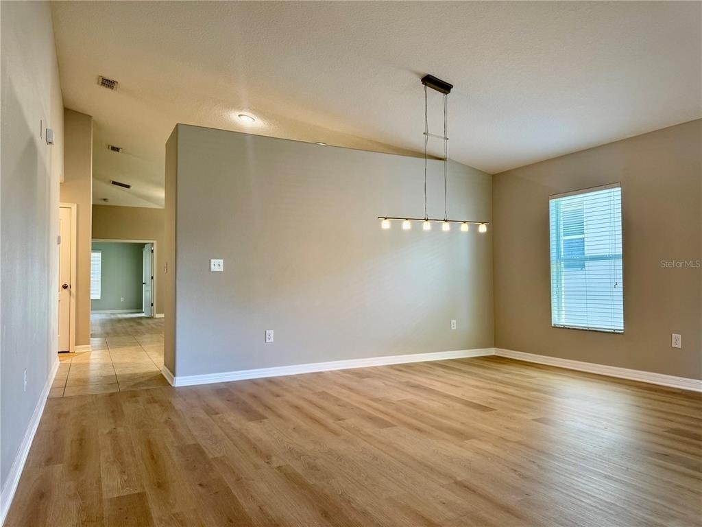 10405 Summer Azure Drive - Photo 2
