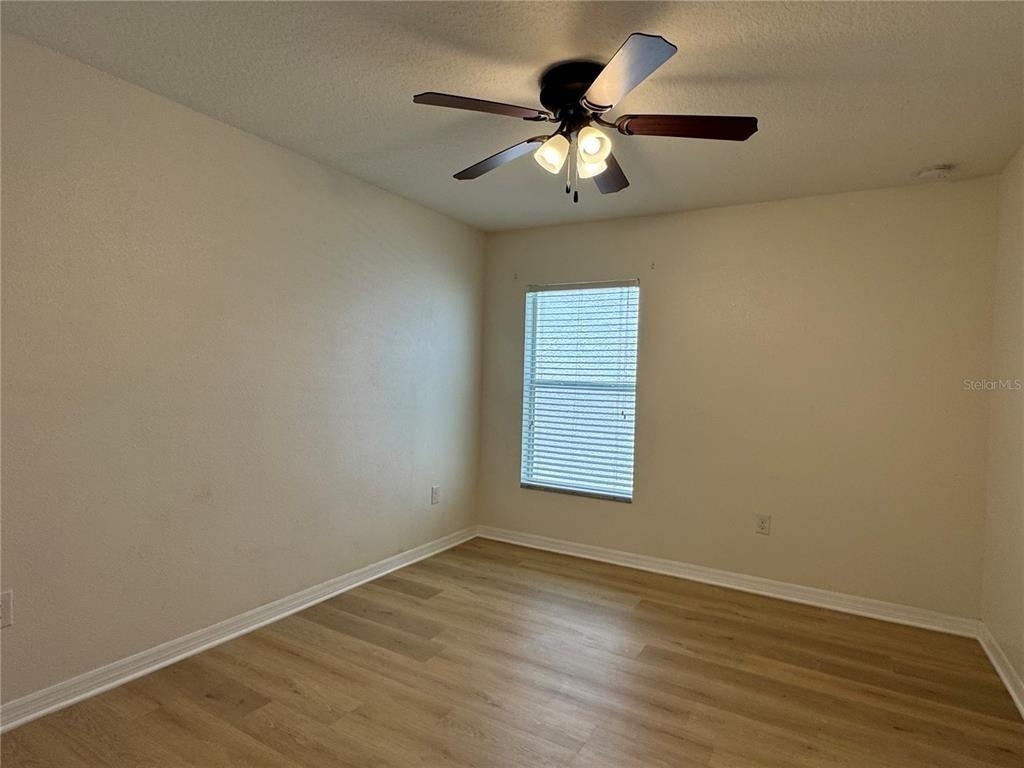 10405 Summer Azure Drive - Photo 21