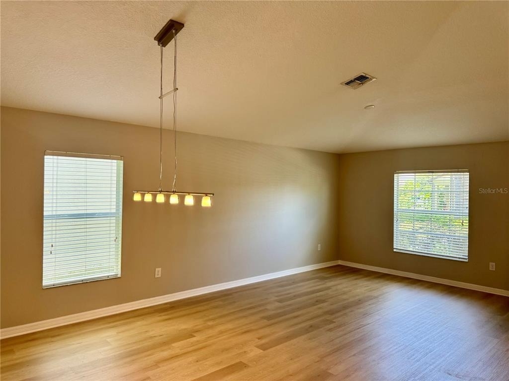 10405 Summer Azure Drive - Photo 6
