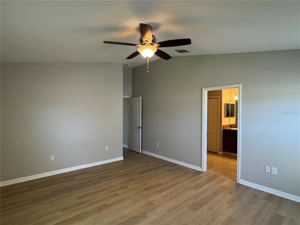 10405 Summer Azure Drive - Photo 16