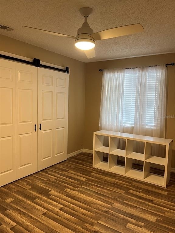 211 Thorn Tree Place - Photo 16