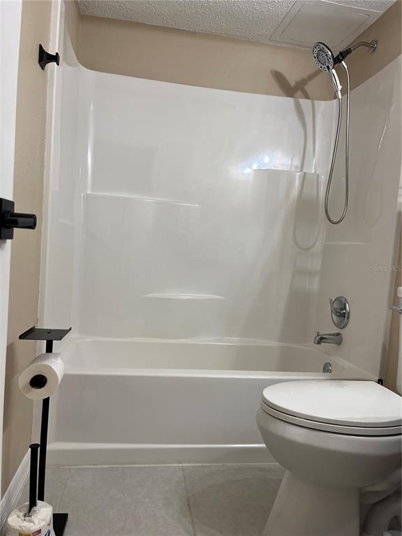 211 Thorn Tree Place - Photo 26