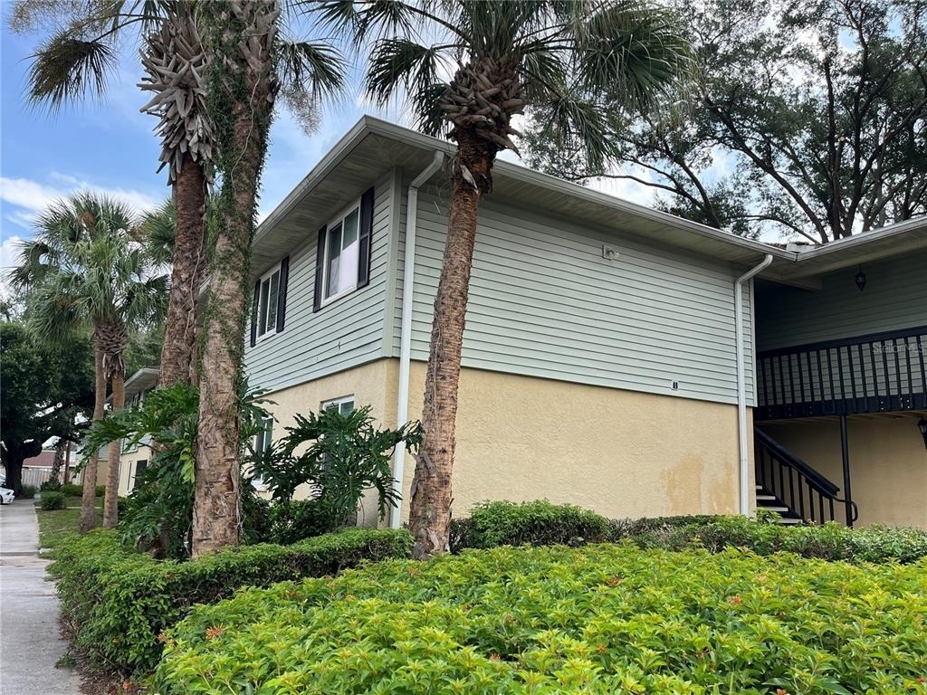 211 Thorn Tree Place - Photo 5