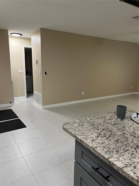 211 Thorn Tree Place - Photo 15