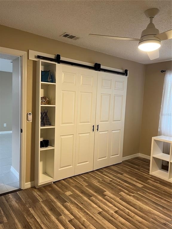 211 Thorn Tree Place - Photo 17