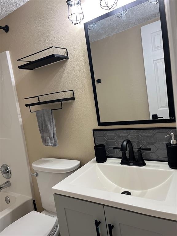 211 Thorn Tree Place - Photo 28