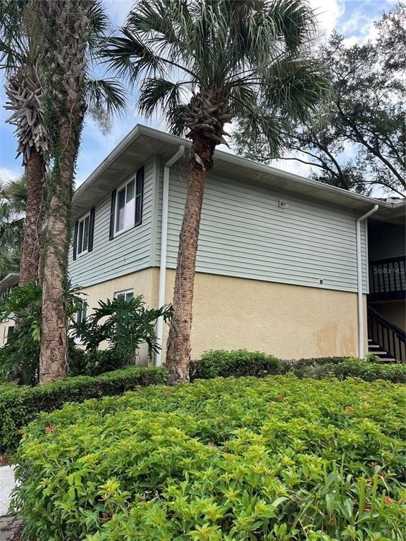 211 Thorn Tree Place - Photo 32