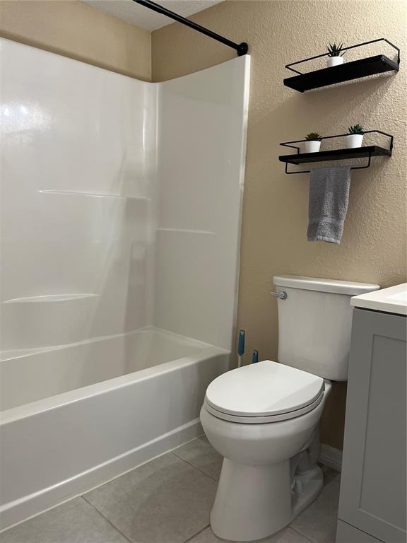 211 Thorn Tree Place - Photo 31