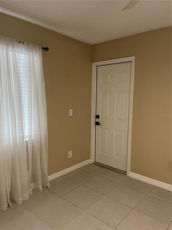 211 Thorn Tree Place - Photo 21