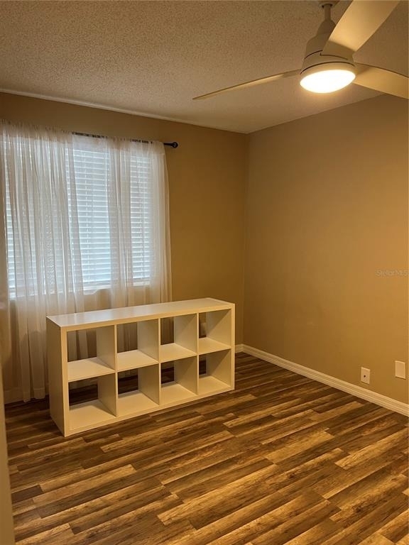 211 Thorn Tree Place - Photo 23