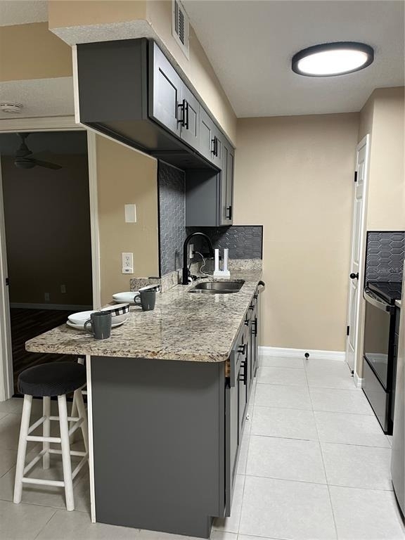 211 Thorn Tree Place - Photo 36