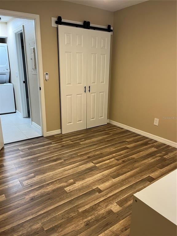 211 Thorn Tree Place - Photo 34