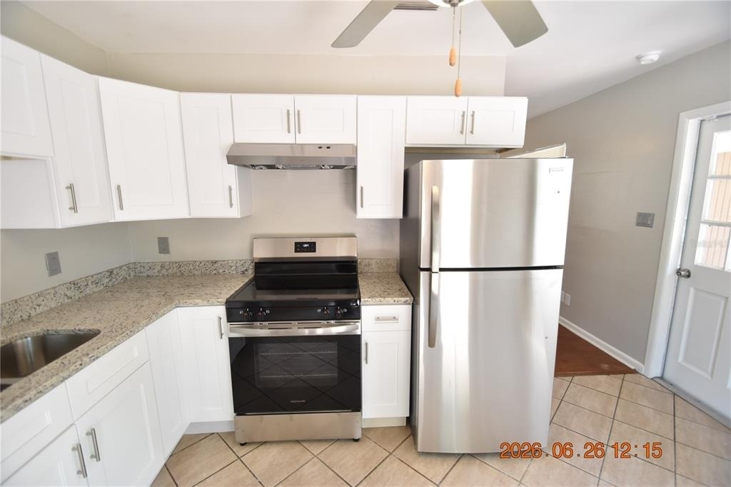 4414 W Wyoming Avenue - Photo 8
