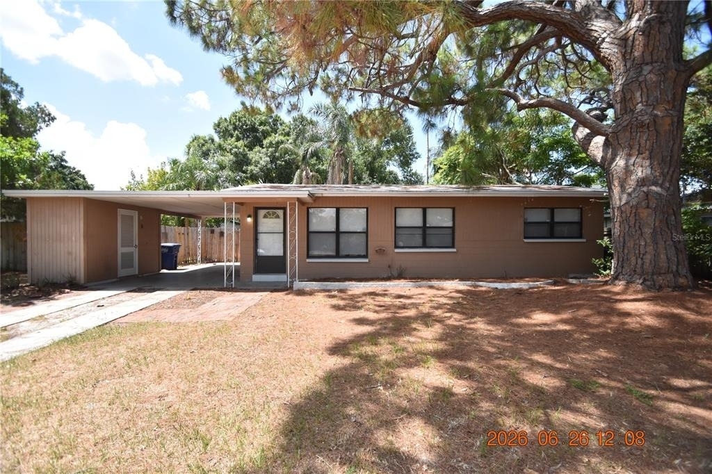 4414 W Wyoming Avenue - Photo 26