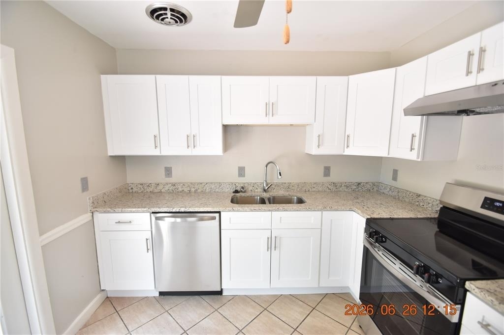 4414 W Wyoming Avenue - Photo 7
