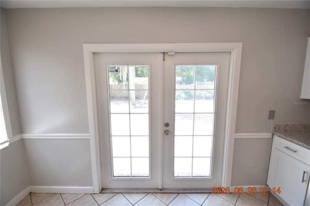 4414 W Wyoming Avenue - Photo 5