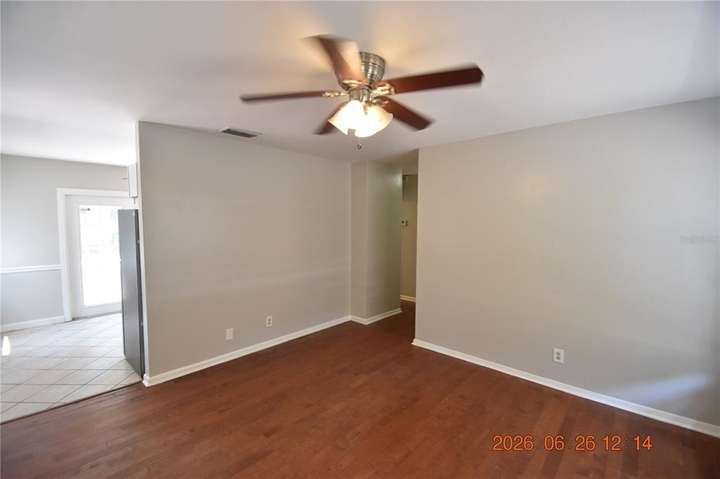 4414 W Wyoming Avenue - Photo 4