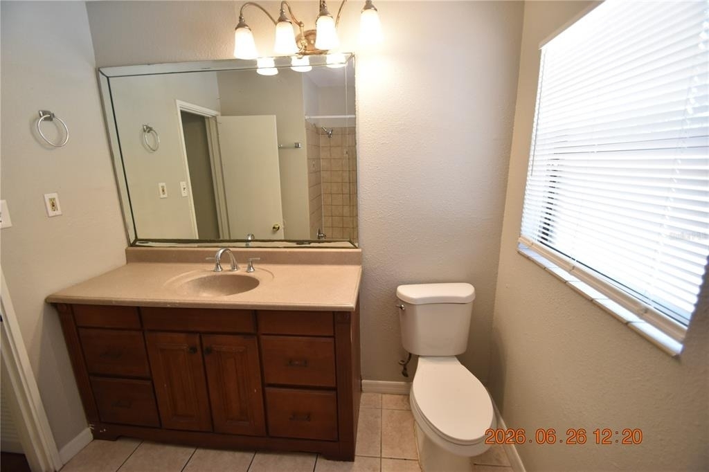 4414 W Wyoming Avenue - Photo 23
