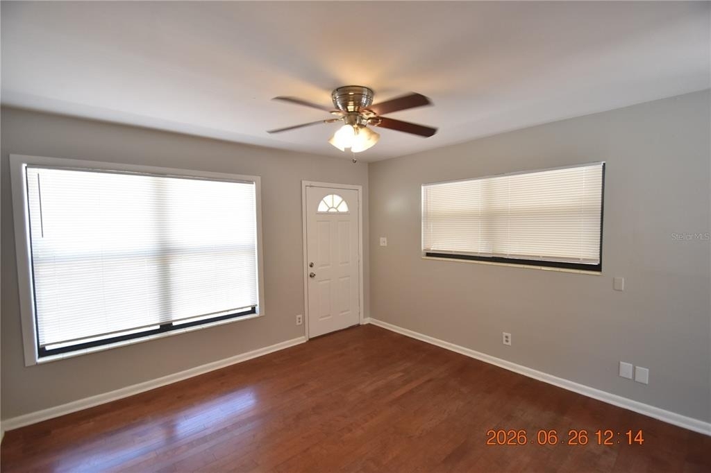 4414 W Wyoming Avenue - Photo 2