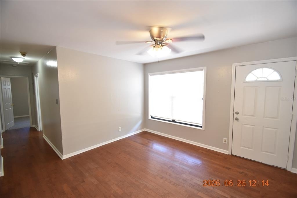 4414 W Wyoming Avenue - Photo 1