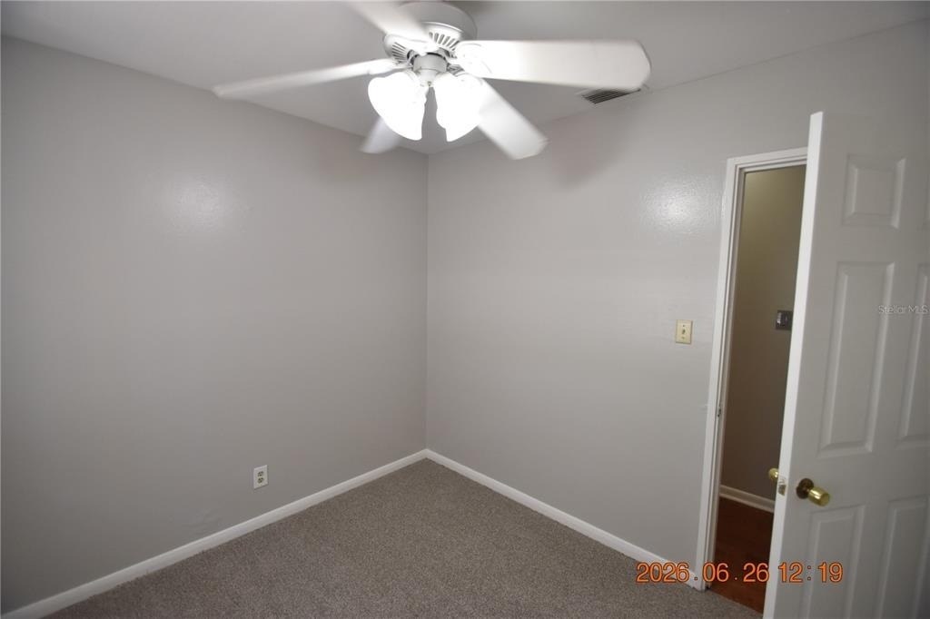 4414 W Wyoming Avenue - Photo 20
