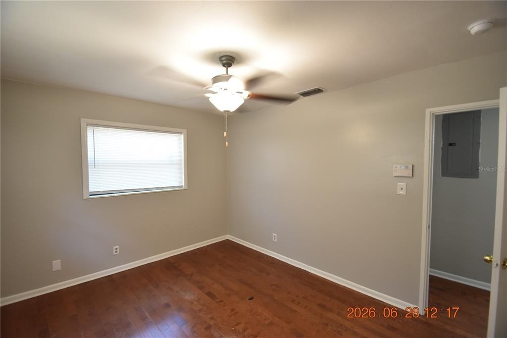 4414 W Wyoming Avenue - Photo 10