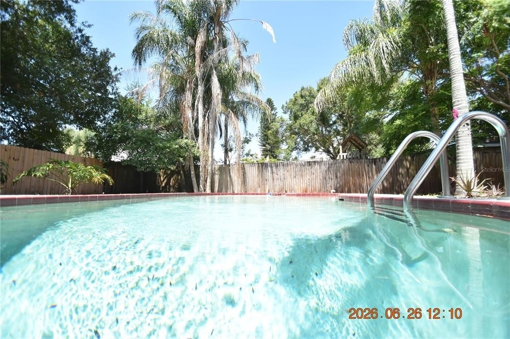 4414 W Wyoming Avenue - Photo 24