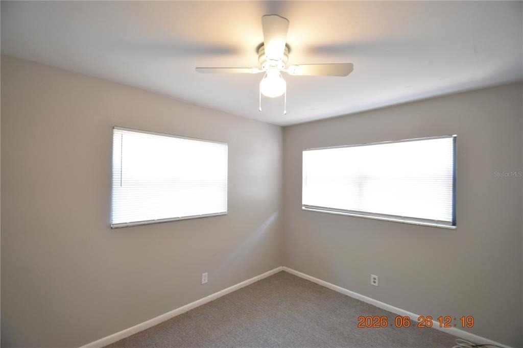4414 W Wyoming Avenue - Photo 13