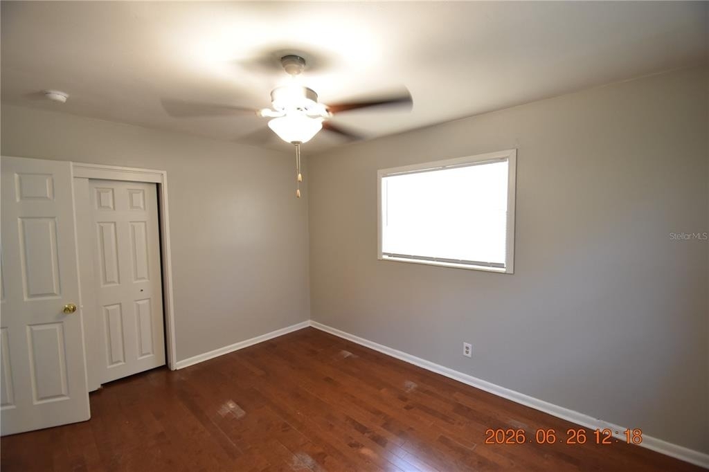 4414 W Wyoming Avenue - Photo 12