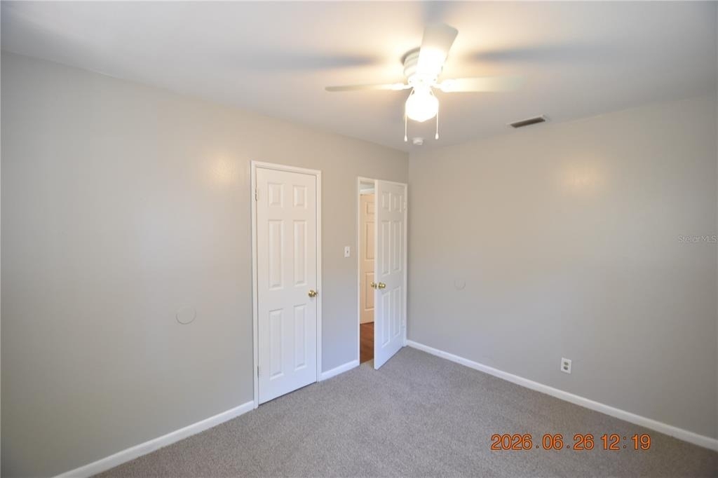 4414 W Wyoming Avenue - Photo 15