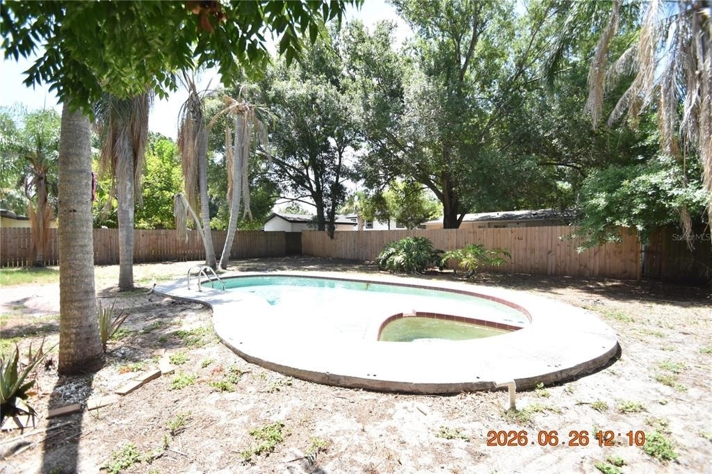 4414 W Wyoming Avenue - Photo 31
