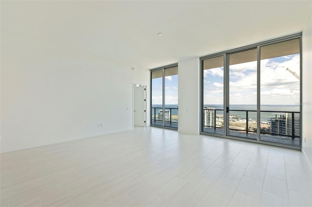 400 Central Avenue - Photo 13