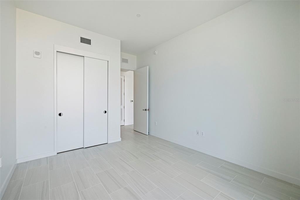 400 Central Avenue - Photo 24