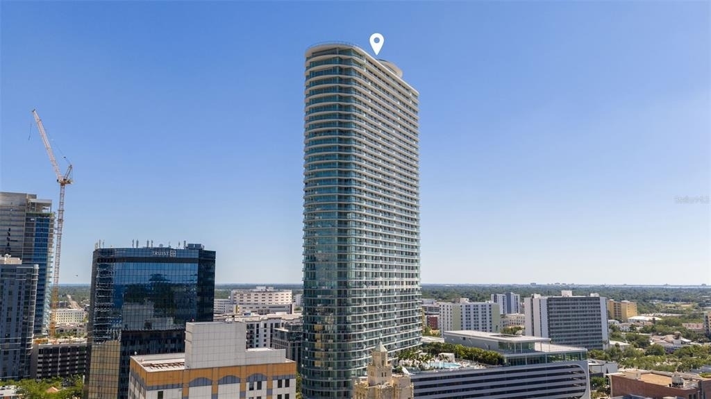 400 Central Avenue - Photo 92