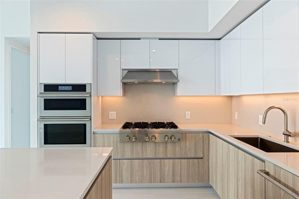 400 Central Avenue - Photo 7
