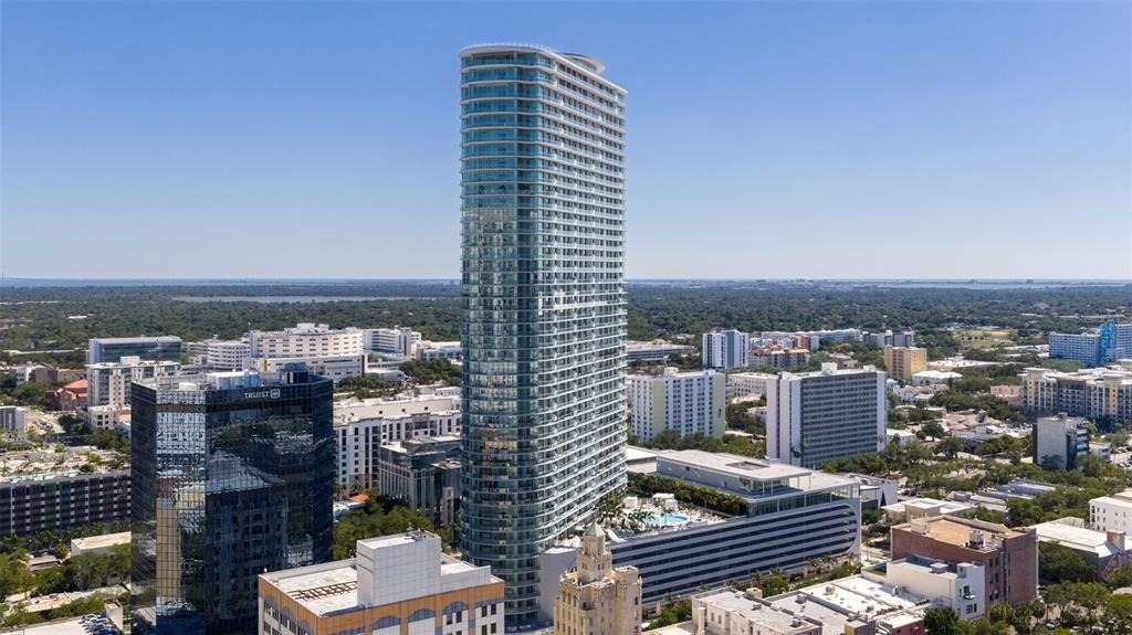 400 Central Avenue - Photo 71