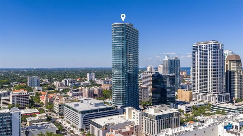 400 Central Avenue - Photo 95
