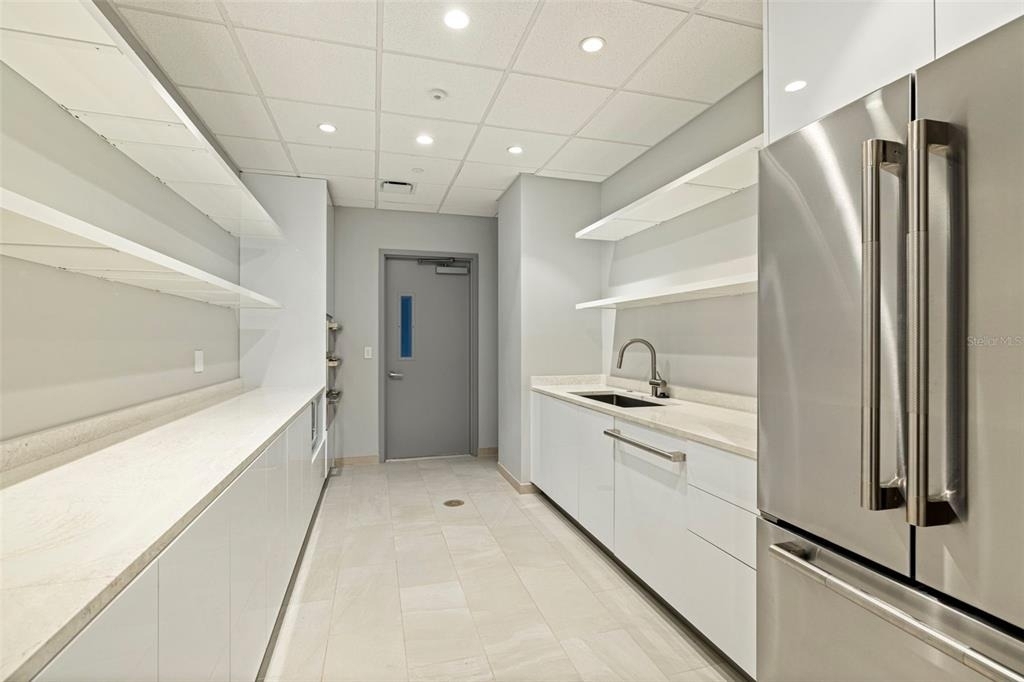 400 Central Avenue - Photo 55