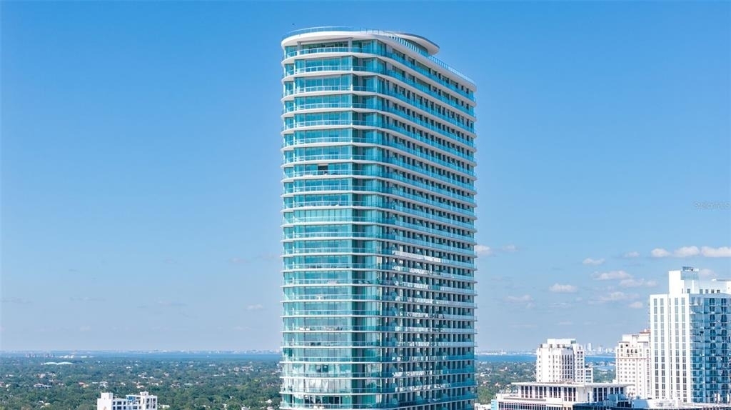 400 Central Avenue - Photo 4