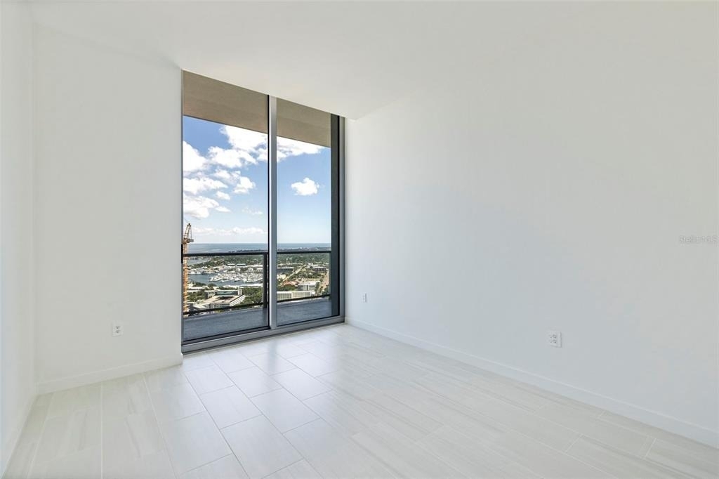 400 Central Avenue - Photo 22