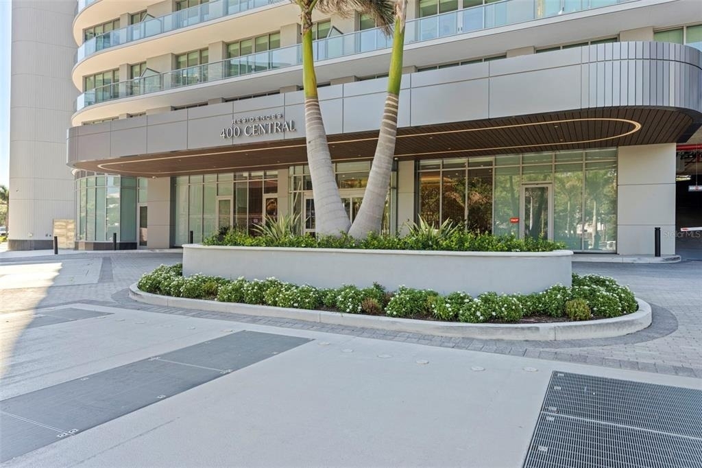400 Central Avenue - Photo 40