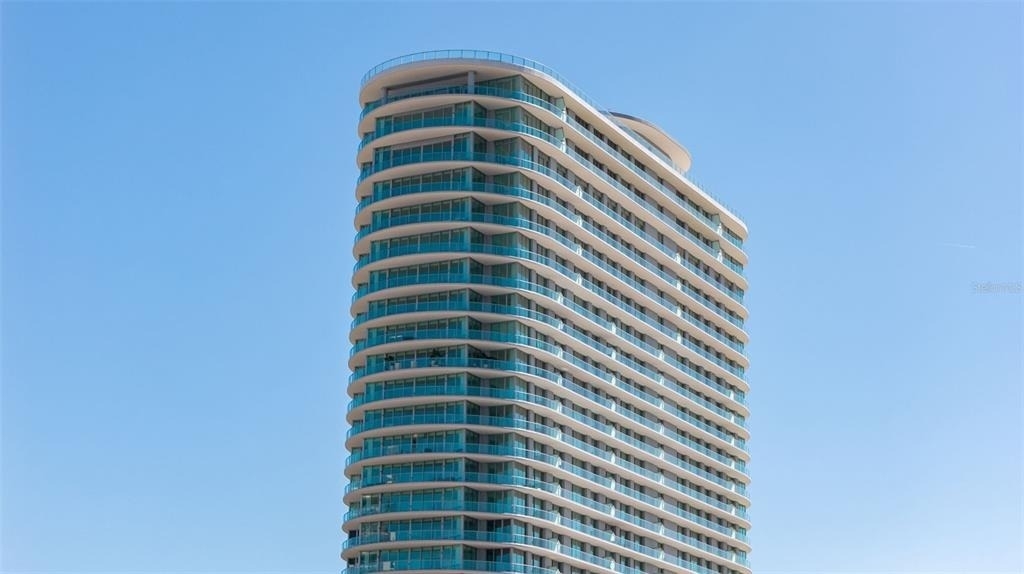 400 Central Avenue - Photo 0