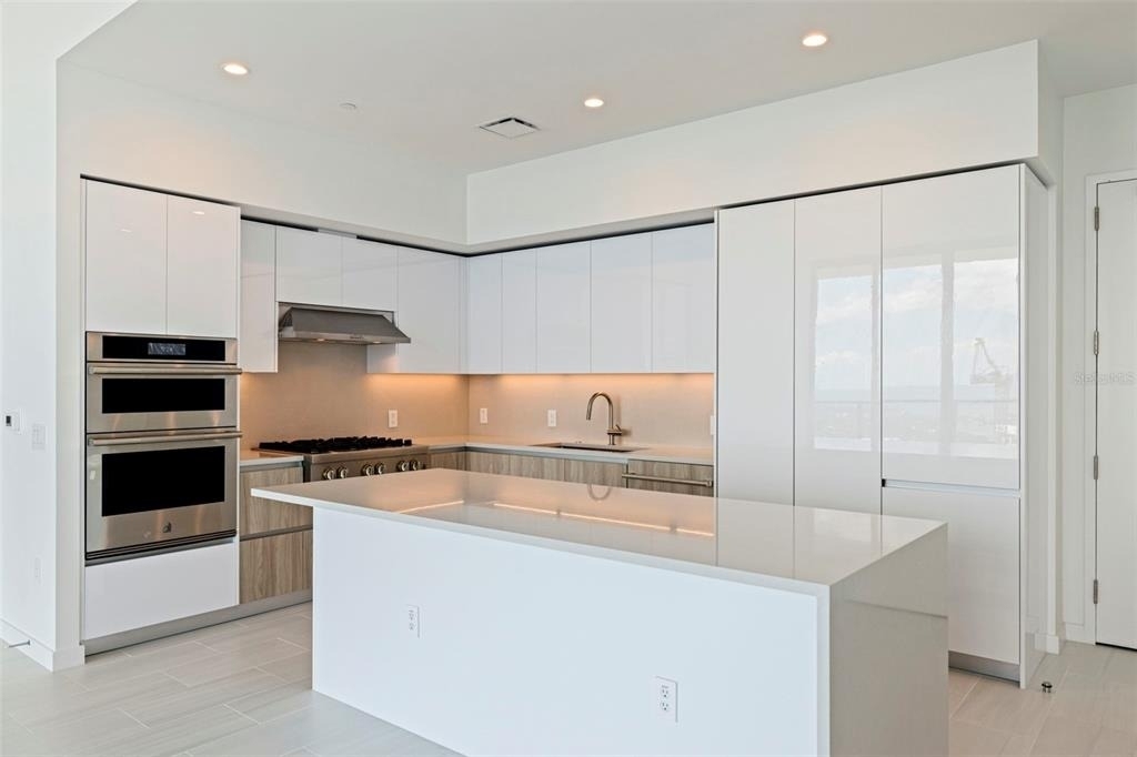 400 Central Avenue - Photo 6