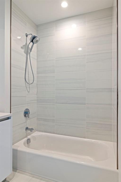 400 Central Avenue - Photo 32